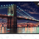 Refurb TCL 65" 4K TV With Dolby Vision and Local Dimming | $460 | Walmart